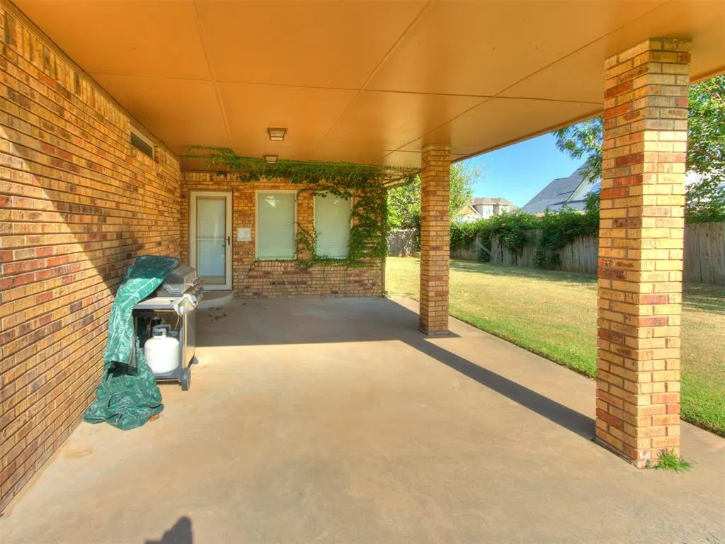 Photo 45 — 2108 Dansmere Avenue, Oklahoma City, OK 73170