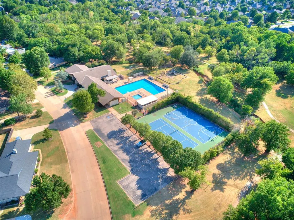 Photo 50 — 2108 Dansmere Avenue, Oklahoma City, OK 73170