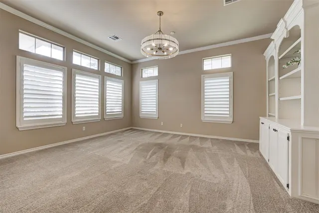 Photo 5 — 3821 Woodshadow Road, Edmond, OK 73003