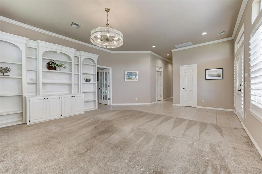 Photo 7 — 3821 Woodshadow Road, Edmond, OK 73003