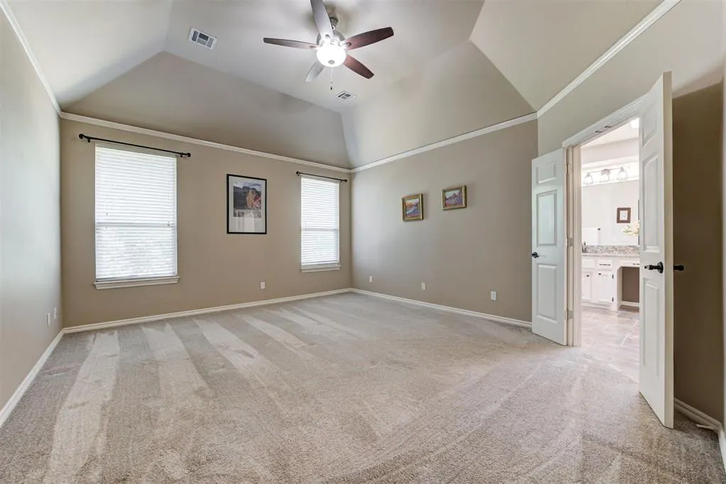 Photo 23 — 3821 Woodshadow Road, Edmond, OK 73003