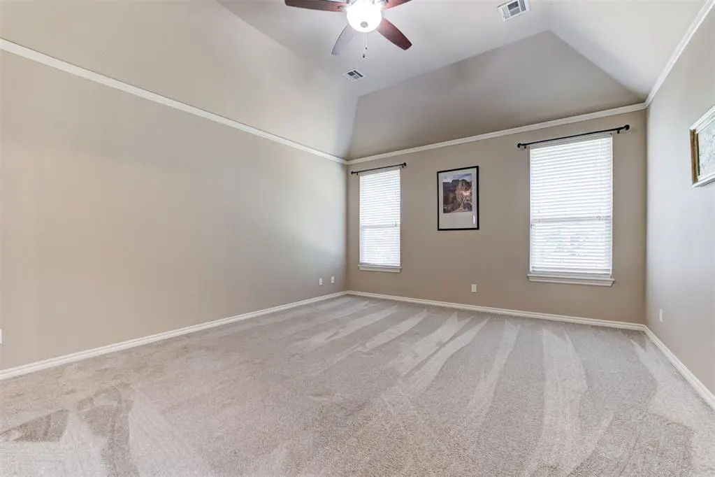 Photo 24 — 3821 Woodshadow Road, Edmond, OK 73003