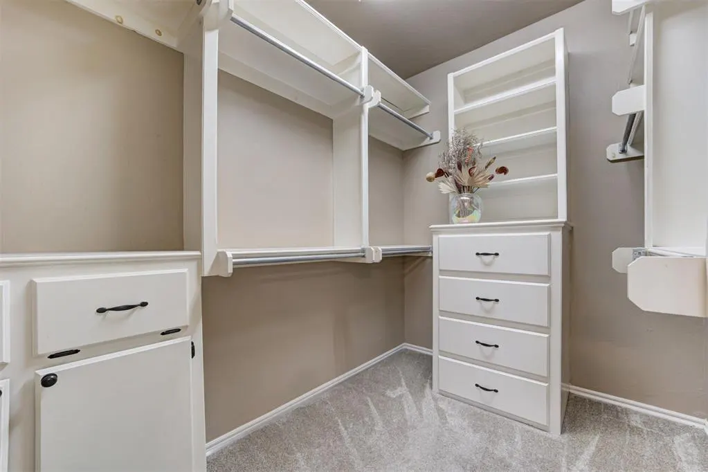 Photo 29 — 3821 Woodshadow Road, Edmond, OK 73003