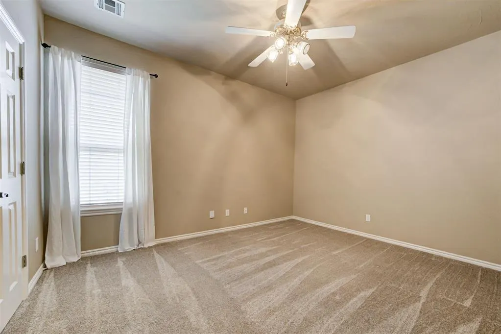 Photo 30 — 3821 Woodshadow Road, Edmond, OK 73003