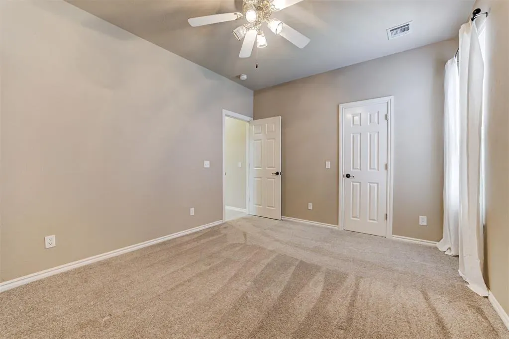 Photo 31 — 3821 Woodshadow Road, Edmond, OK 73003