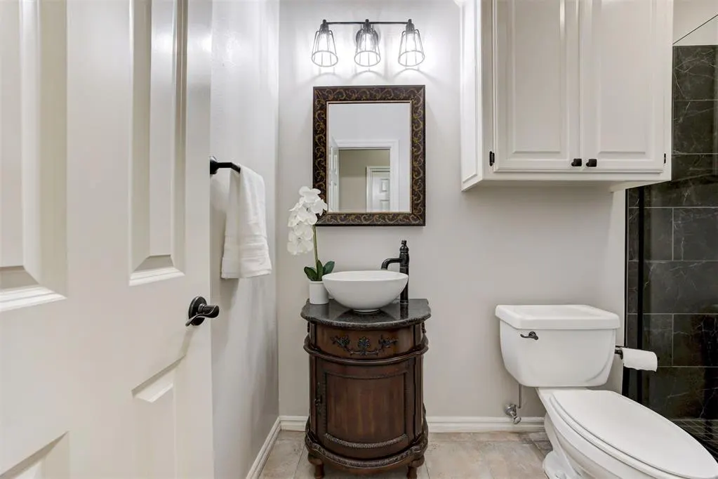 Photo 32 — 3821 Woodshadow Road, Edmond, OK 73003