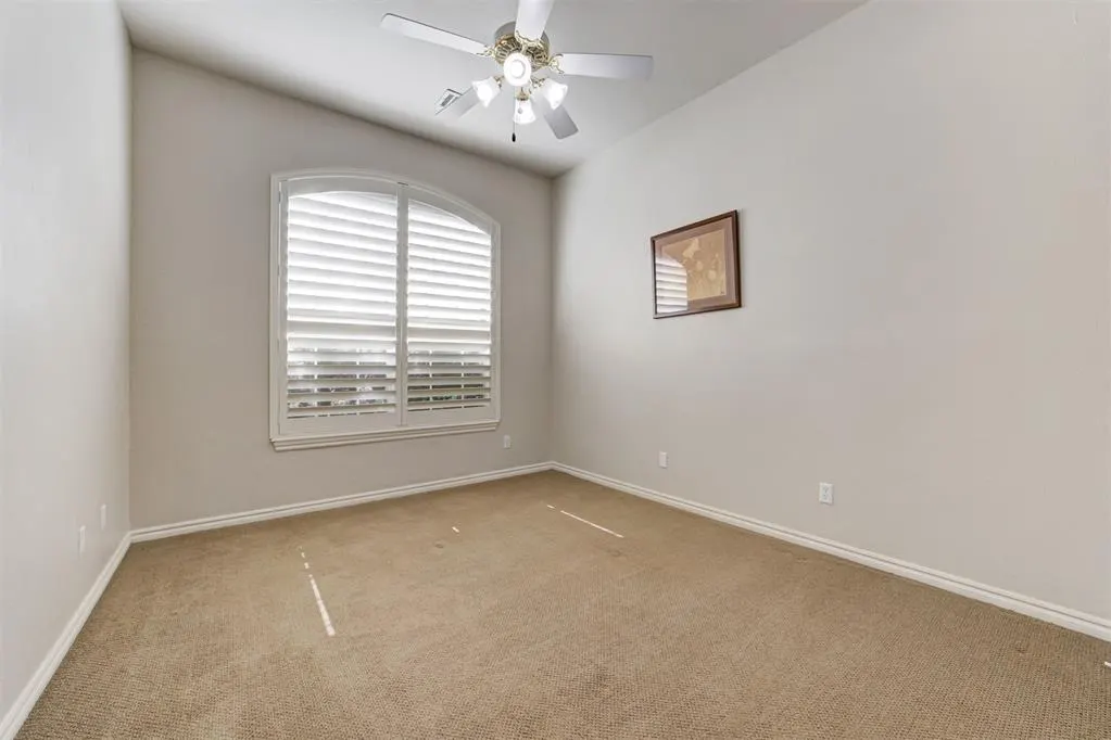Photo 34 — 3821 Woodshadow Road, Edmond, OK 73003