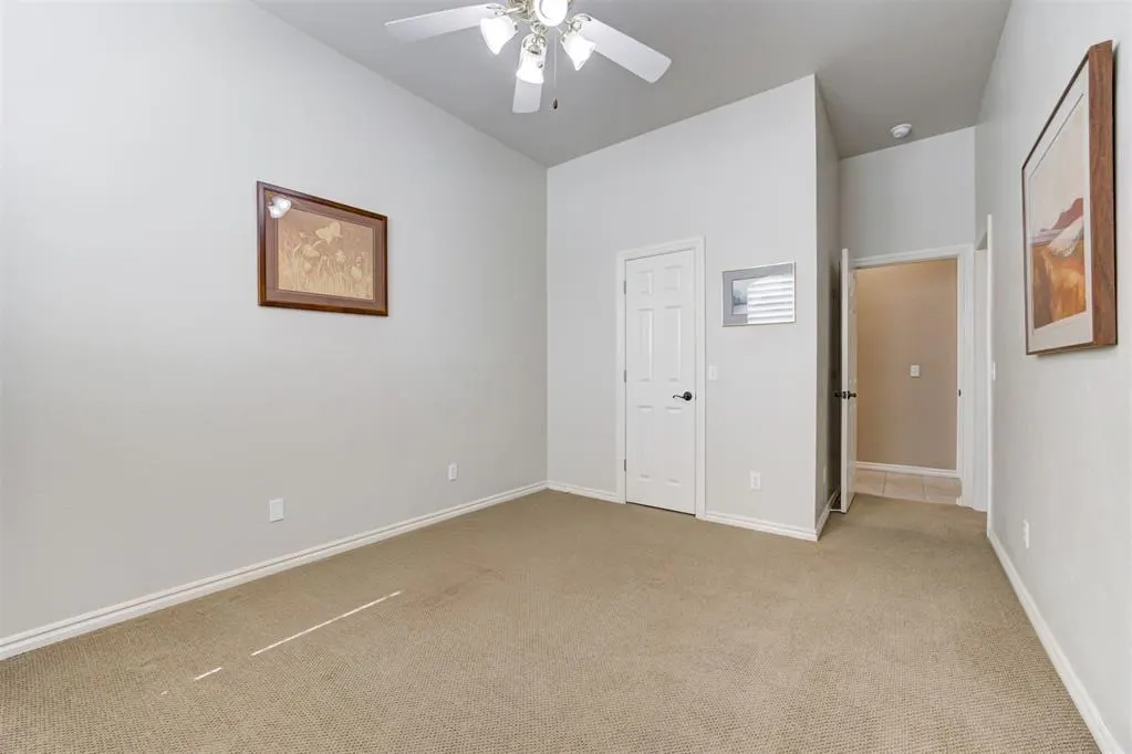 Photo 35 — 3821 Woodshadow Road, Edmond, OK 73003