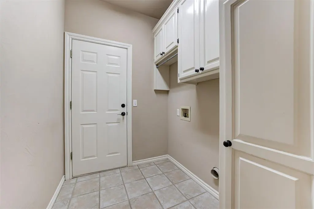 Photo 38 — 3821 Woodshadow Road, Edmond, OK 73003