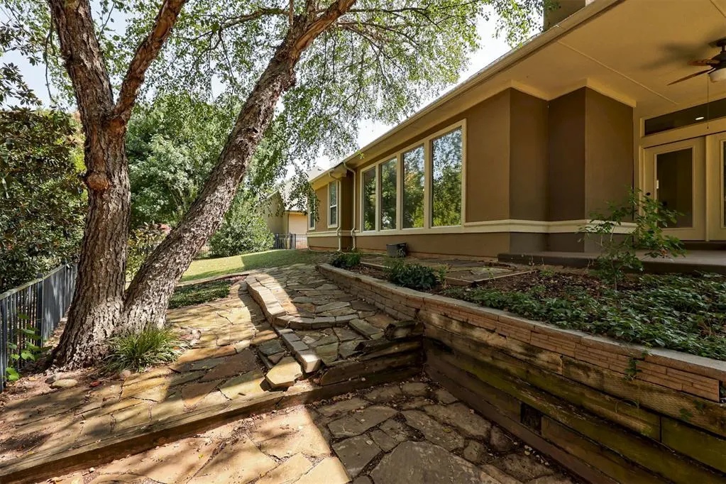 Photo 41 — 3821 Woodshadow Road, Edmond, OK 73003