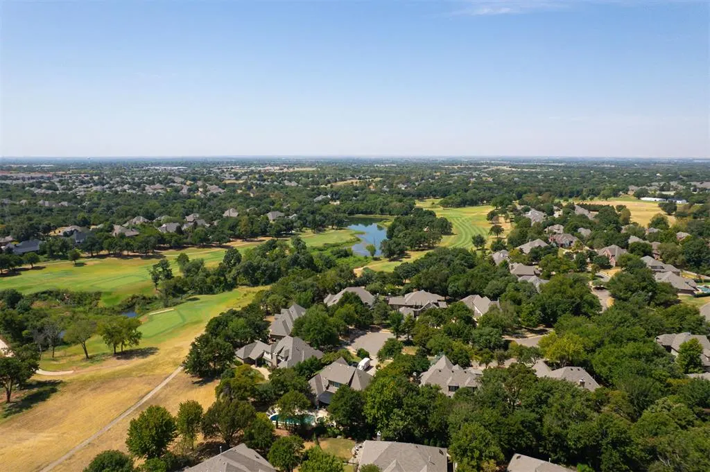 Photo 44 — 3821 Woodshadow Road, Edmond, OK 73003