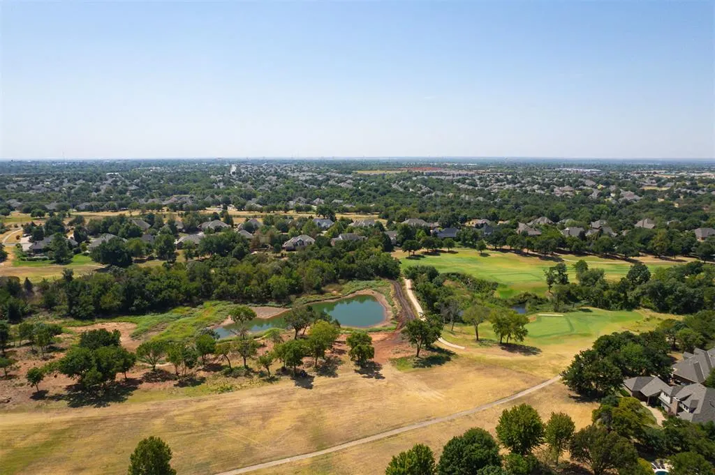 Photo 45 — 3821 Woodshadow Road, Edmond, OK 73003