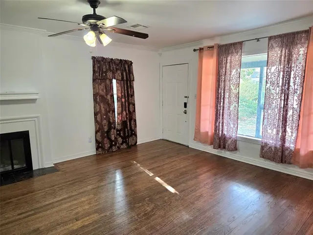 Photo 4 — 2453 NW 36th Terrace, Oklahoma City, OK 73112