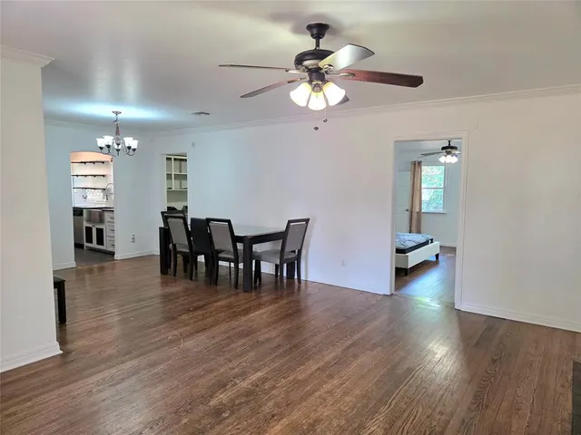 Photo 7 — 2453 NW 36th Terrace, Oklahoma City, OK 73112