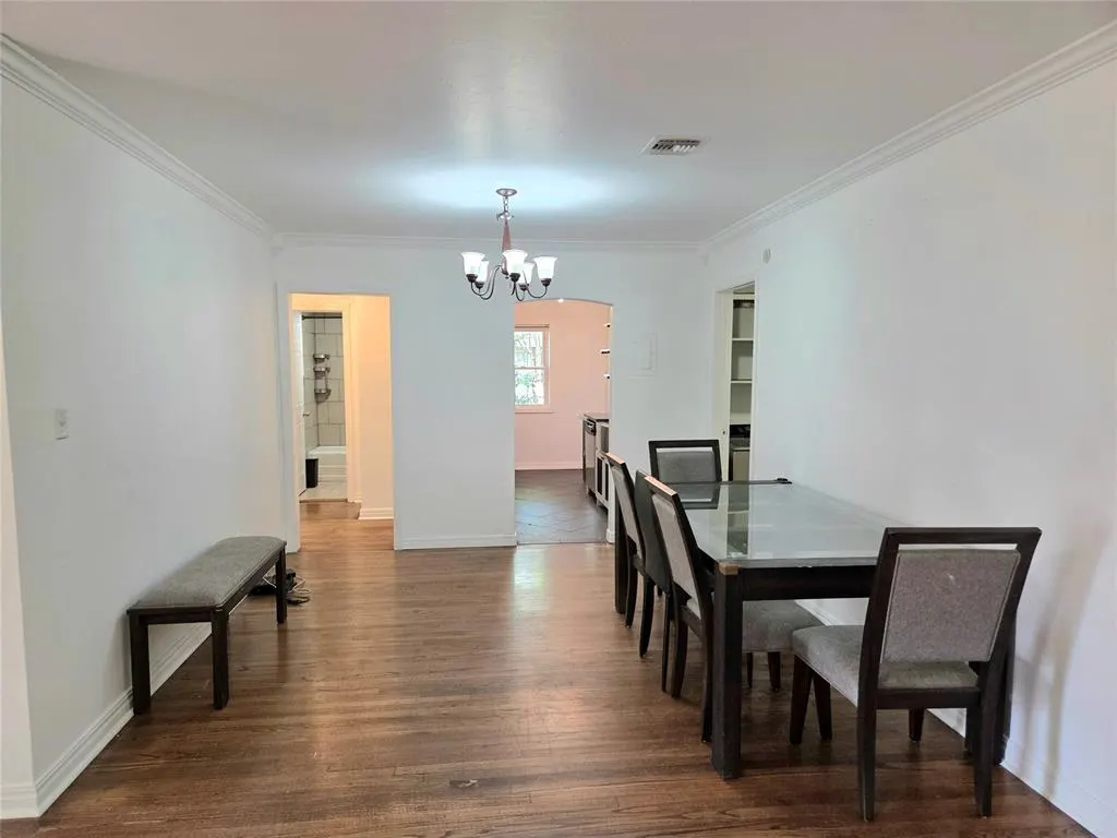 Photo 8 — 2453 NW 36th Terrace, Oklahoma City, OK 73112