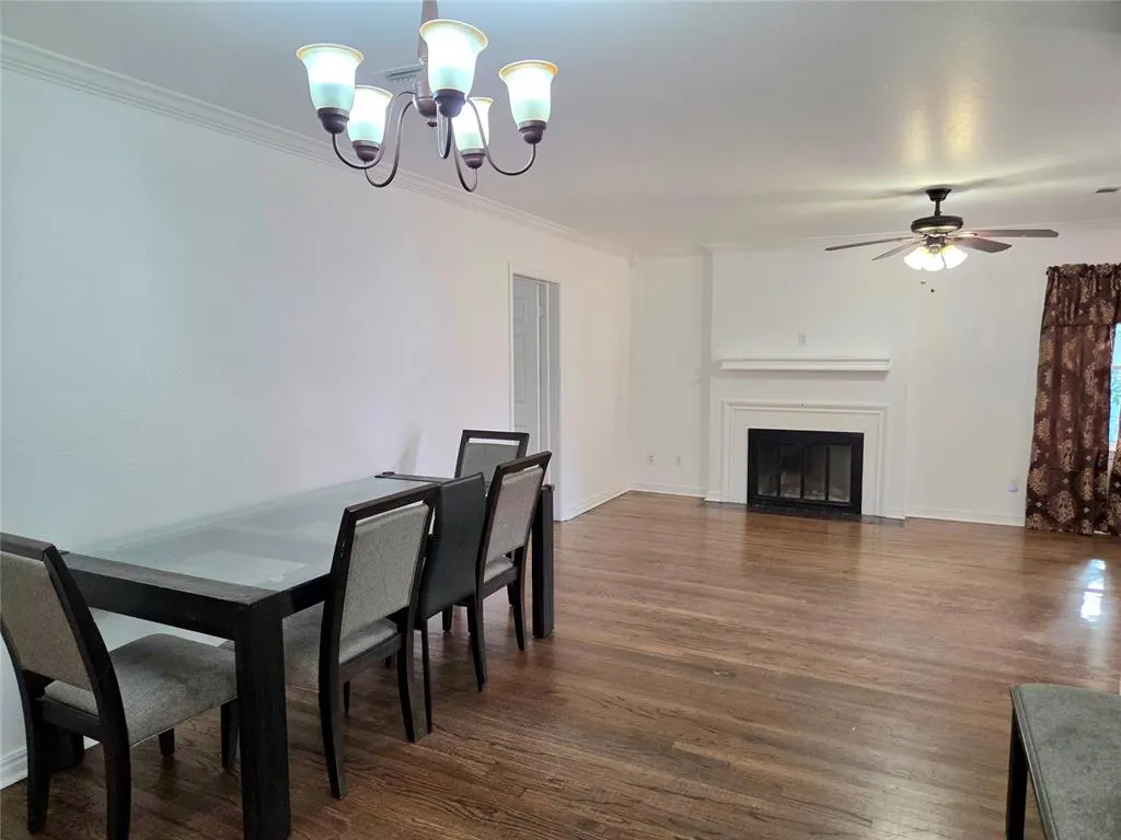 Photo 9 — 2453 NW 36th Terrace, Oklahoma City, OK 73112