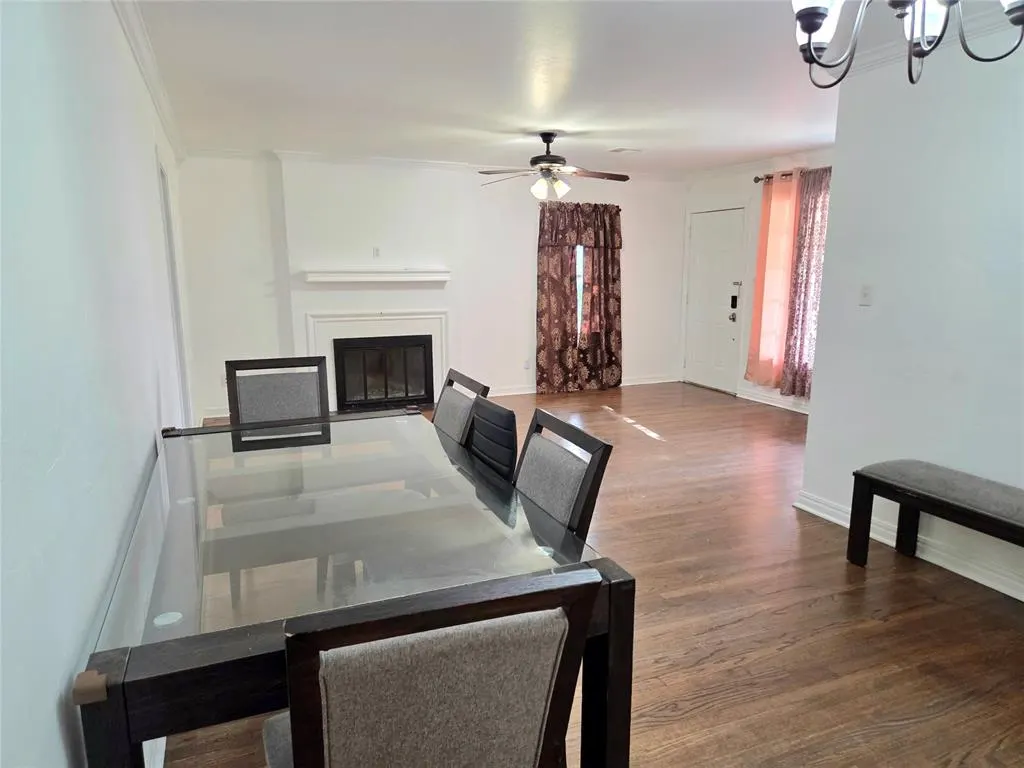 Photo 10 — 2453 NW 36th Terrace, Oklahoma City, OK 73112