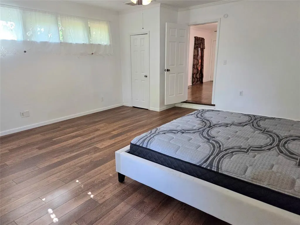 Photo 17 — 2453 NW 36th Terrace, Oklahoma City, OK 73112