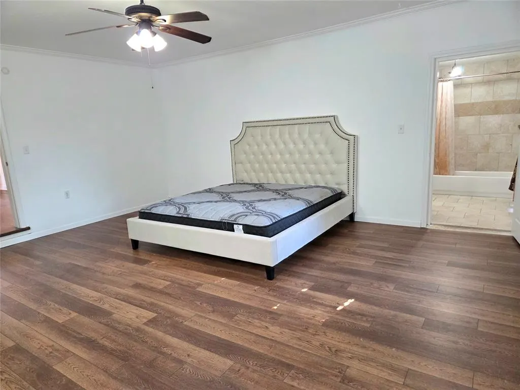 Photo 18 — 2453 NW 36th Terrace, Oklahoma City, OK 73112