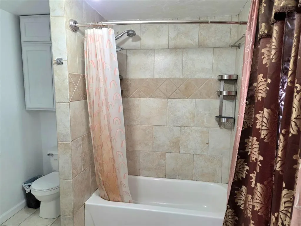 Photo 20 — 2453 NW 36th Terrace, Oklahoma City, OK 73112