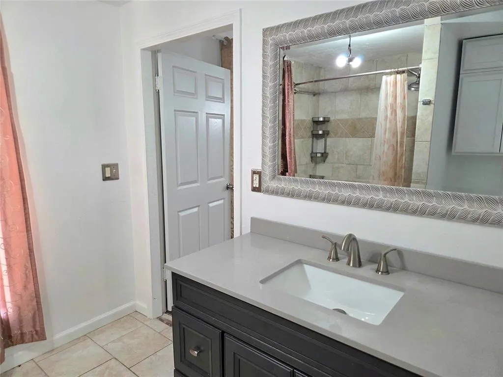 Photo 21 — 2453 NW 36th Terrace, Oklahoma City, OK 73112