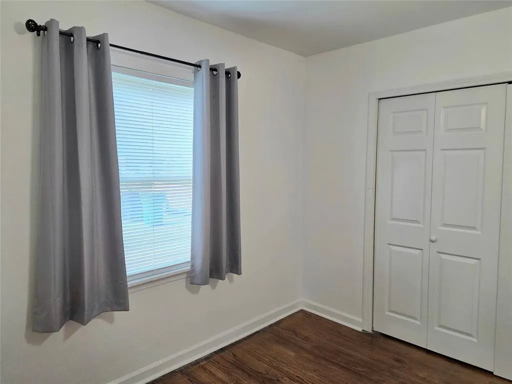 Photo 26 — 2453 NW 36th Terrace, Oklahoma City, OK 73112