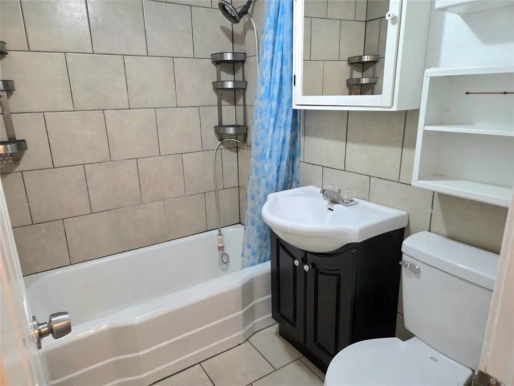 Photo 28 — 2453 NW 36th Terrace, Oklahoma City, OK 73112