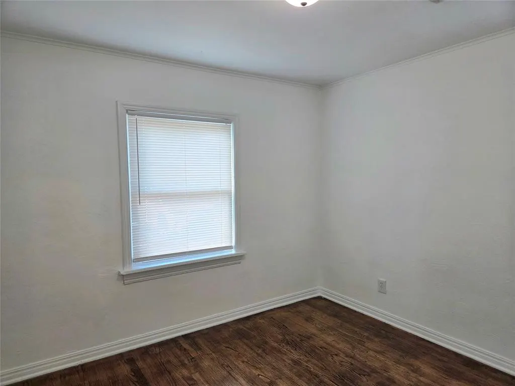 Photo 30 — 2453 NW 36th Terrace, Oklahoma City, OK 73112