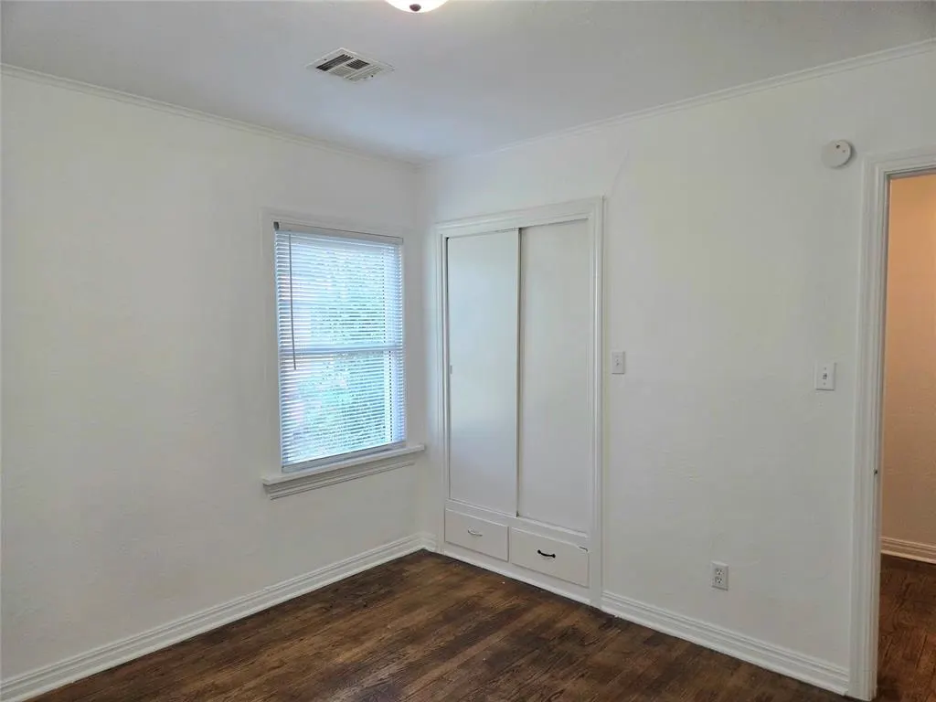 Photo 31 — 2453 NW 36th Terrace, Oklahoma City, OK 73112