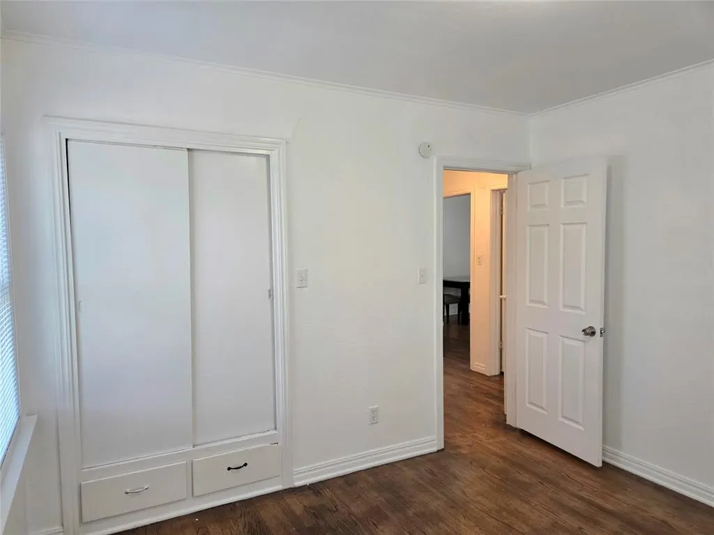 Photo 32 — 2453 NW 36th Terrace, Oklahoma City, OK 73112