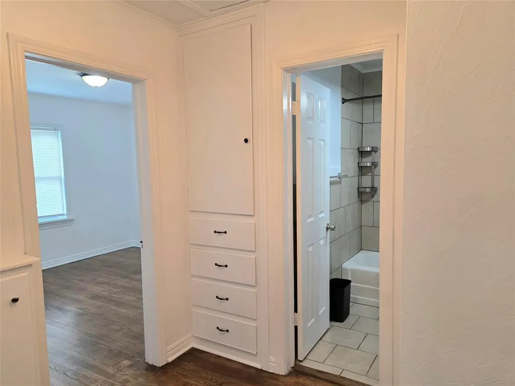 Photo 33 — 2453 NW 36th Terrace, Oklahoma City, OK 73112