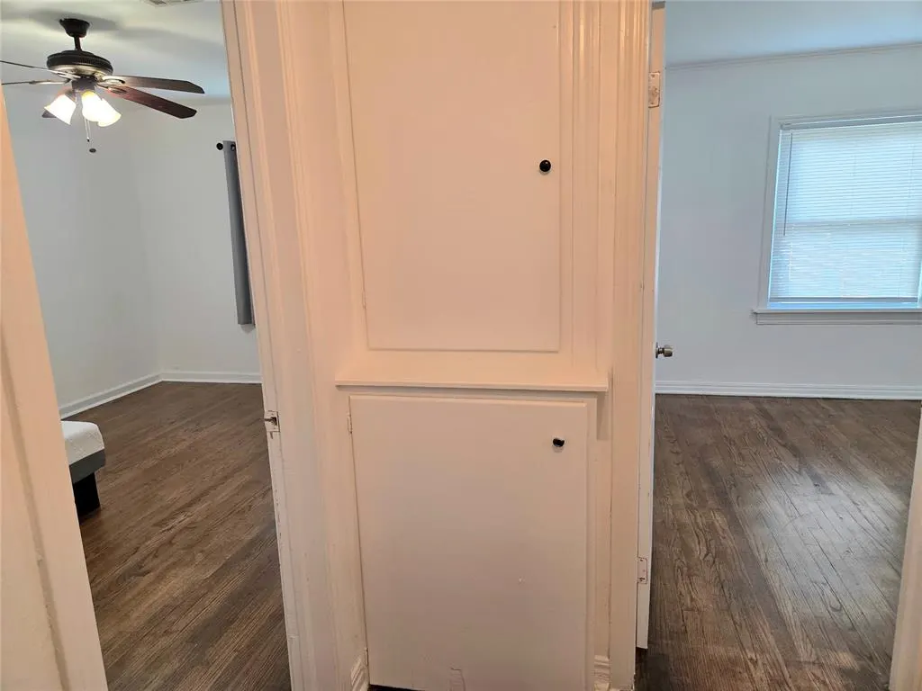 Photo 34 — 2453 NW 36th Terrace, Oklahoma City, OK 73112