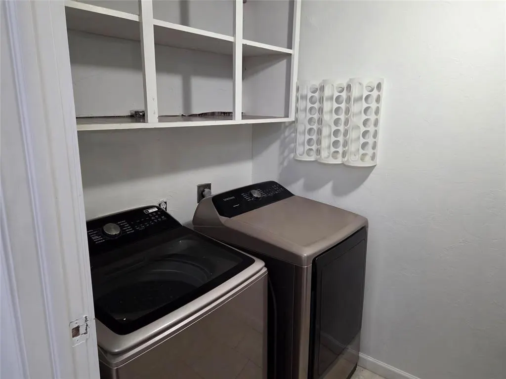 Photo 35 — 2453 NW 36th Terrace, Oklahoma City, OK 73112