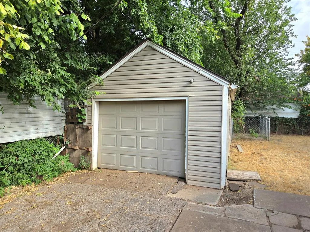 Photo 36 — 2453 NW 36th Terrace, Oklahoma City, OK 73112