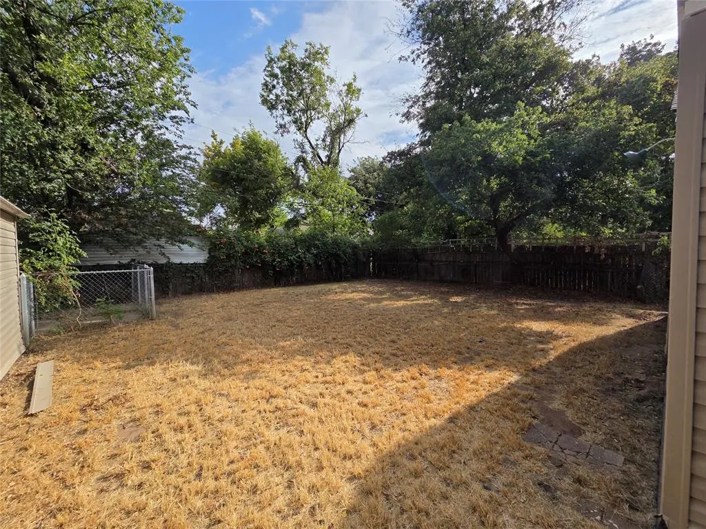 Photo 37 — 2453 NW 36th Terrace, Oklahoma City, OK 73112