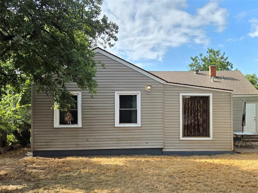 Photo 38 — 2453 NW 36th Terrace, Oklahoma City, OK 73112