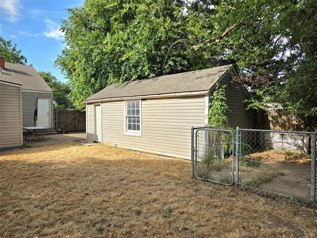 Photo 39 — 2453 NW 36th Terrace, Oklahoma City, OK 73112