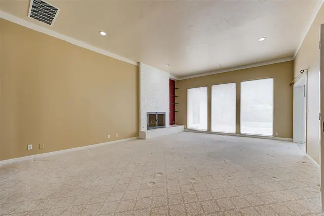 Photo 7 — 12500 Arrowhead Terrace, Oklahoma City, OK 73120