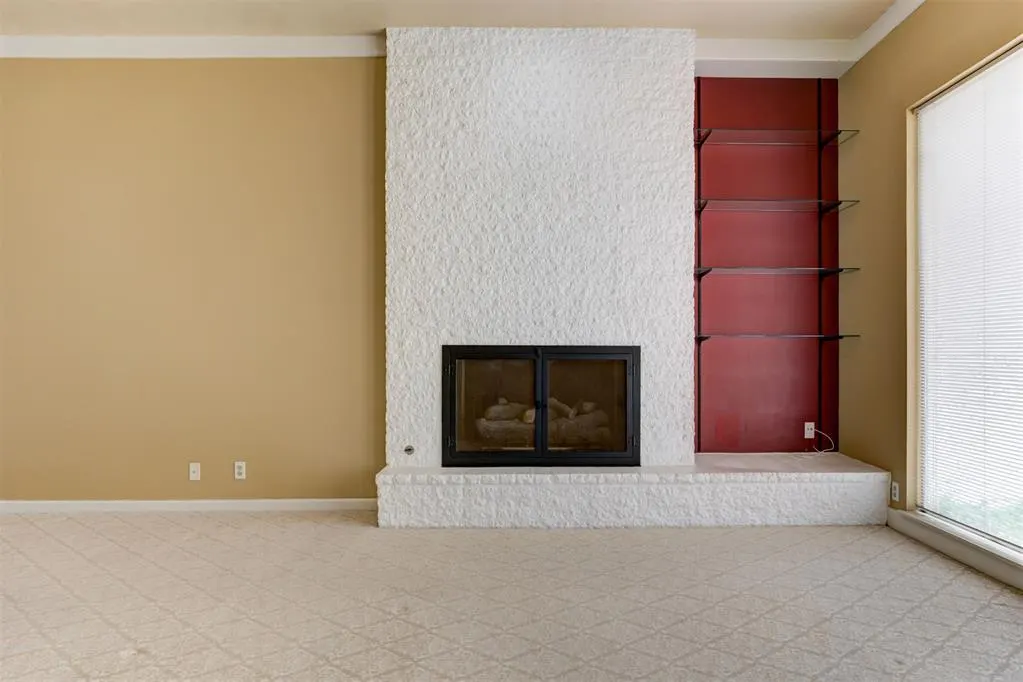 Photo 9 — 12500 Arrowhead Terrace, Oklahoma City, OK 73120