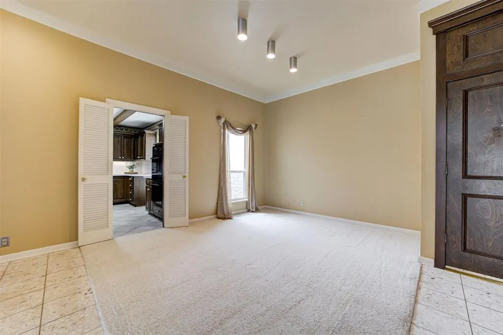 Photo 11 — 12500 Arrowhead Terrace, Oklahoma City, OK 73120
