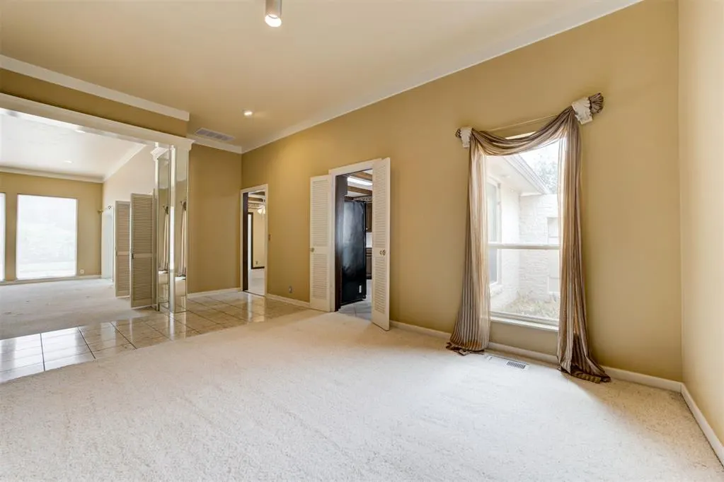 Photo 12 — 12500 Arrowhead Terrace, Oklahoma City, OK 73120