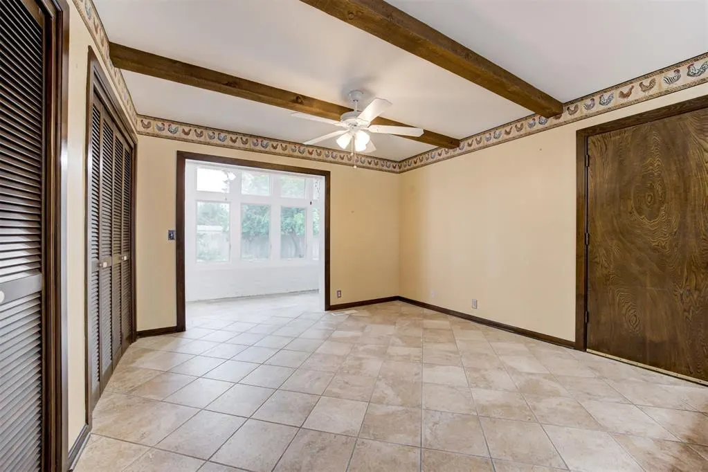 Photo 13 — 12500 Arrowhead Terrace, Oklahoma City, OK 73120