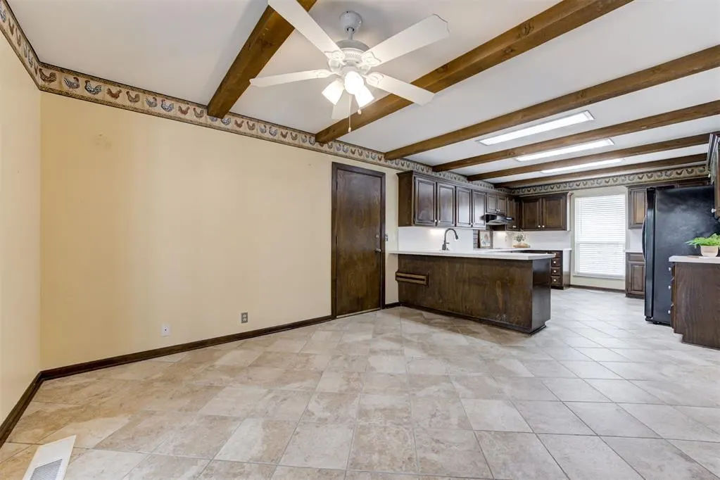 Photo 14 — 12500 Arrowhead Terrace, Oklahoma City, OK 73120