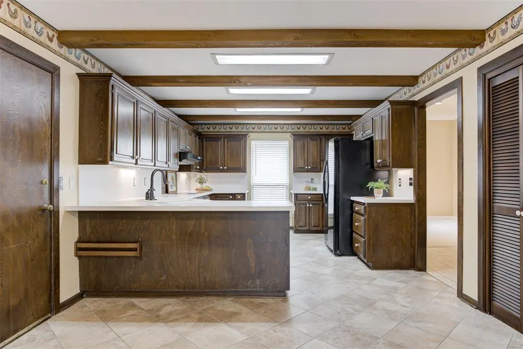 Photo 15 — 12500 Arrowhead Terrace, Oklahoma City, OK 73120
