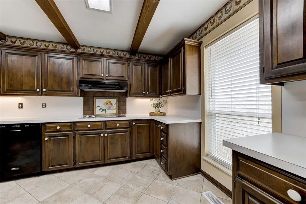 Photo 17 — 12500 Arrowhead Terrace, Oklahoma City, OK 73120