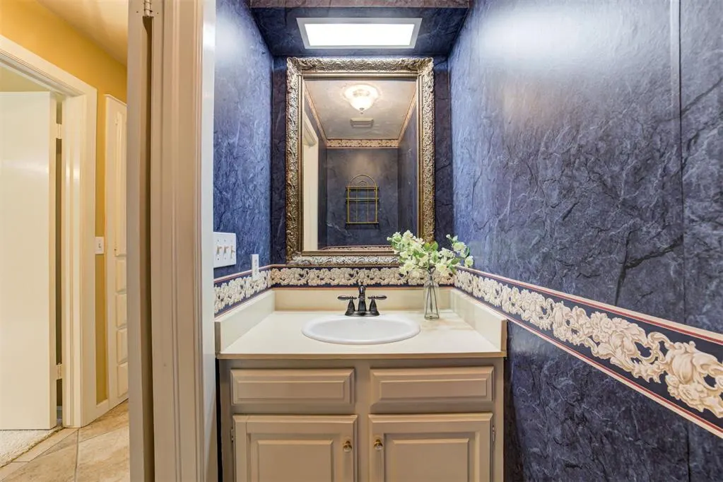 Photo 19 — 12500 Arrowhead Terrace, Oklahoma City, OK 73120