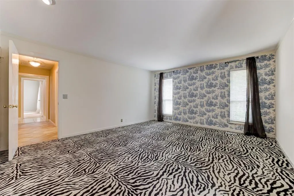 Photo 21 — 12500 Arrowhead Terrace, Oklahoma City, OK 73120