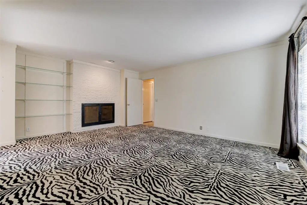 Photo 22 — 12500 Arrowhead Terrace, Oklahoma City, OK 73120