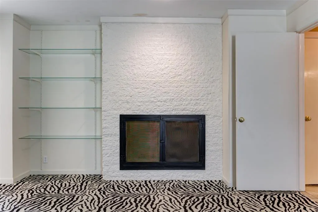Photo 23 — 12500 Arrowhead Terrace, Oklahoma City, OK 73120