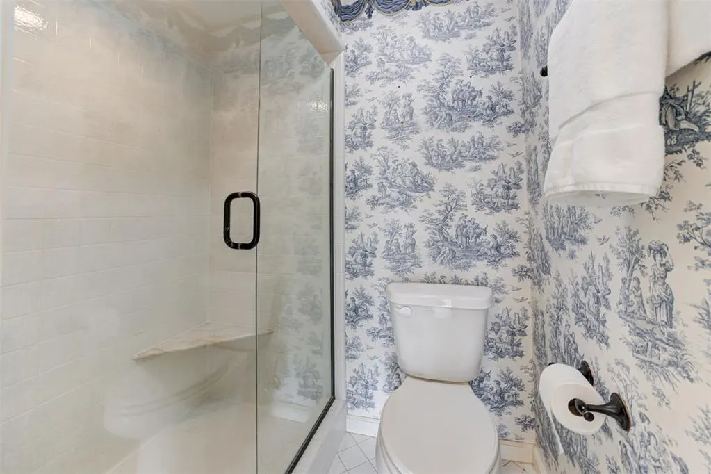 Photo 25 — 12500 Arrowhead Terrace, Oklahoma City, OK 73120